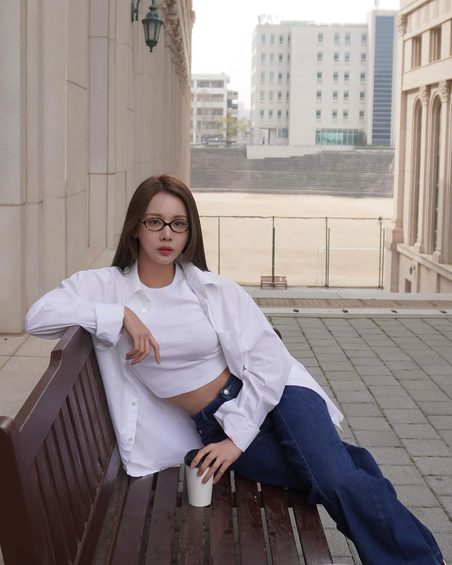 Kim Gyu Ri (Single's Inferno) - kim-gyu-ri-singles-inferno-sexy-3.webp